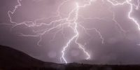 Weather